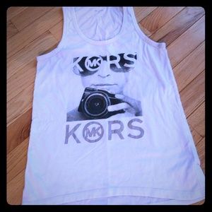 ⭕ 2 for $8 or 3 for $12! Bundle and Save!